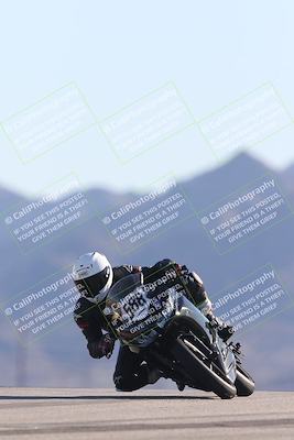 media/Nov-01-2025-CVMA (Sat) [[fc0f7531b8]]/Race 12-Formula UL-CVMA Hooligans-American Thunder/